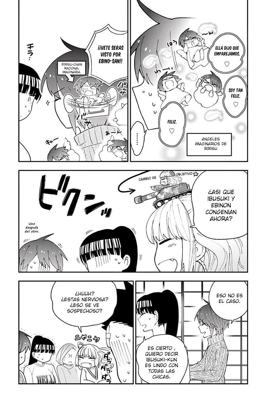 Capitulo 106 page 10