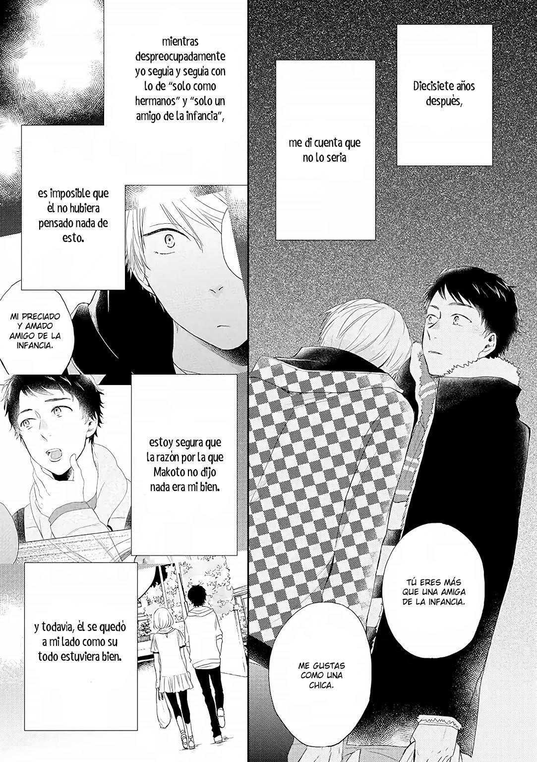 Capitulo 37 page 7