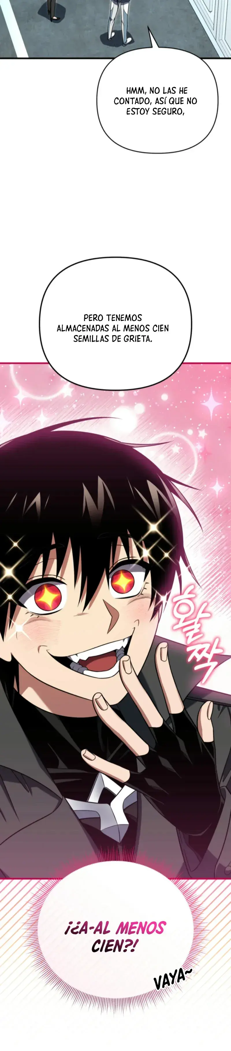 Capitulo 108 page 11