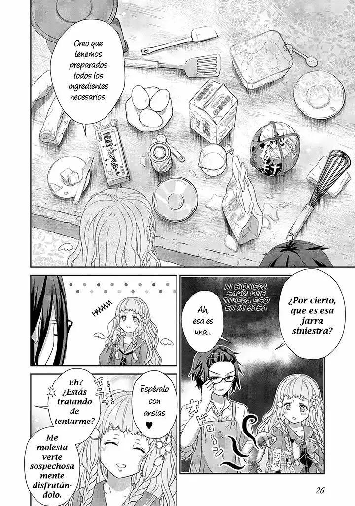 Capitulo 1 page 22