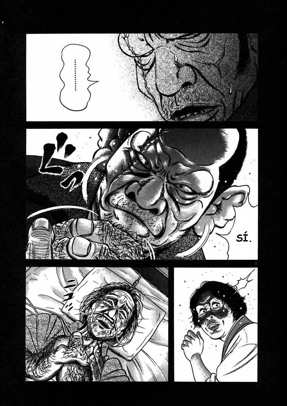 Capitulo 24 page 3