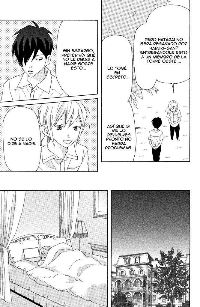 Capitulo 8 page 24