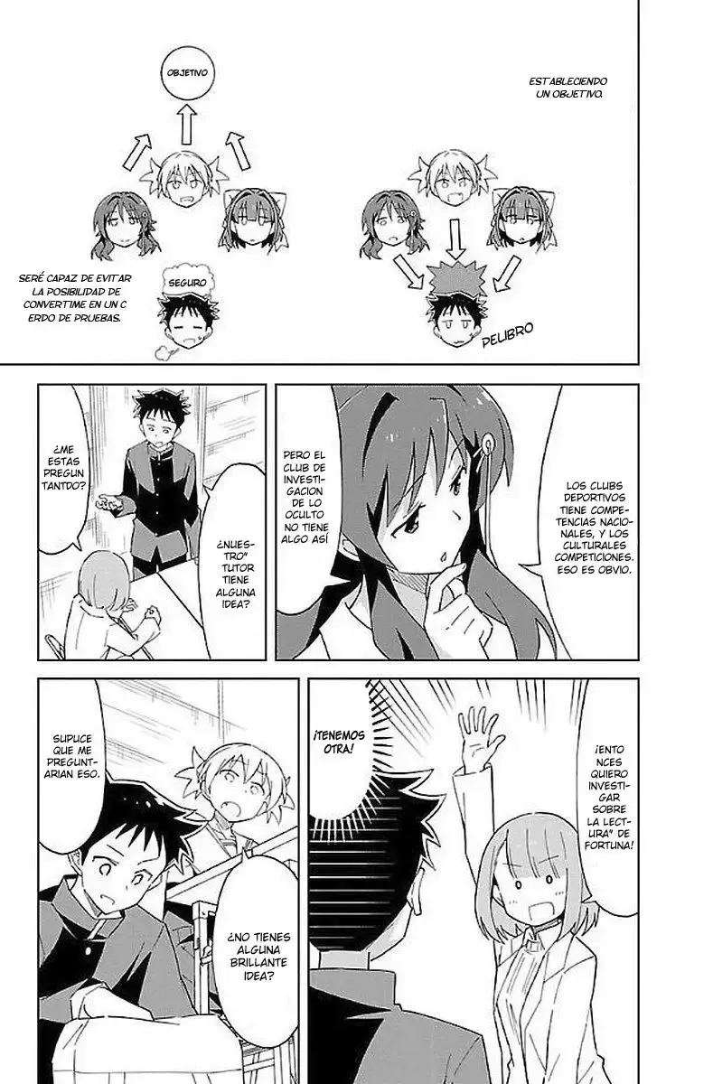 Capitulo 21 page 4