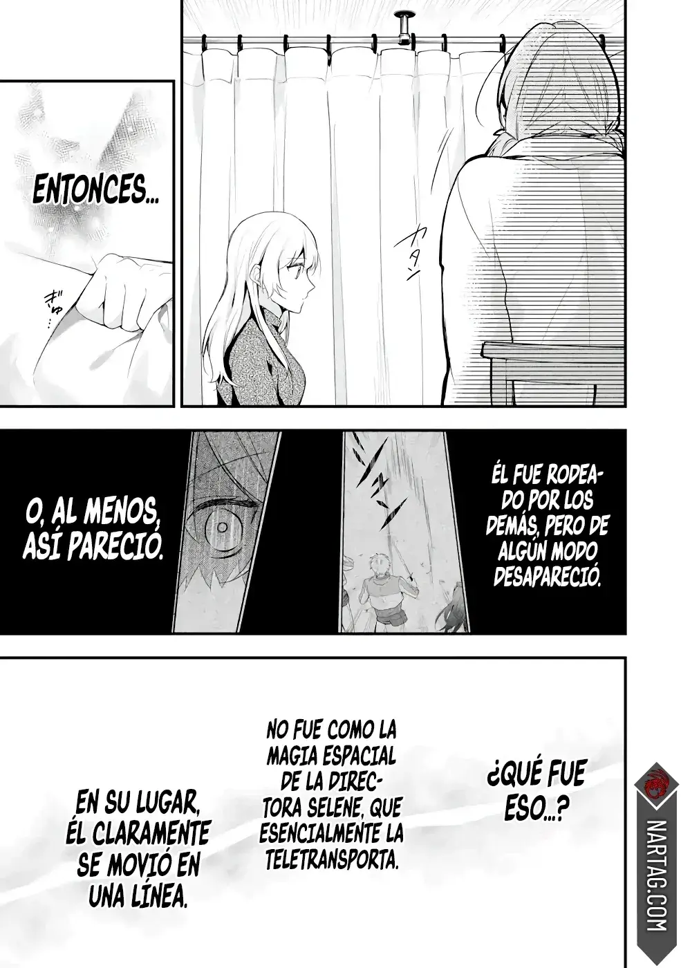 Capitulo 3.20 page 14