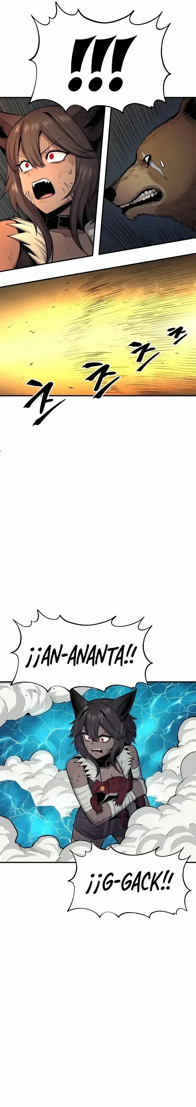 Capitulo 42 page 14