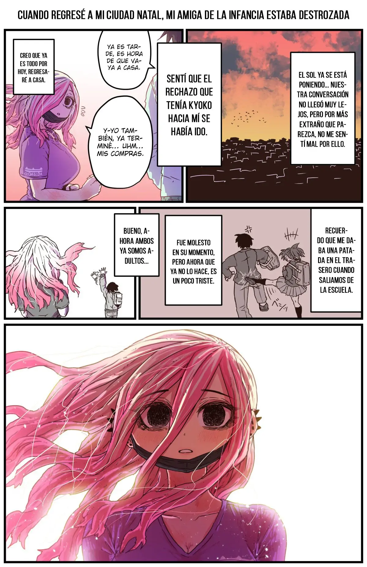 Capitulo 3 page 2