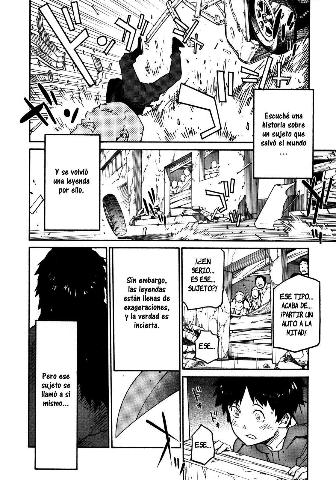 Capitulo 2 page 4