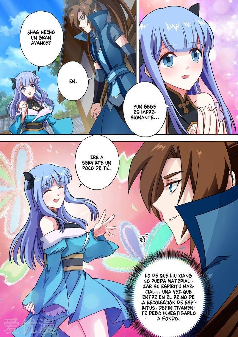 Capitulo 40 page 8