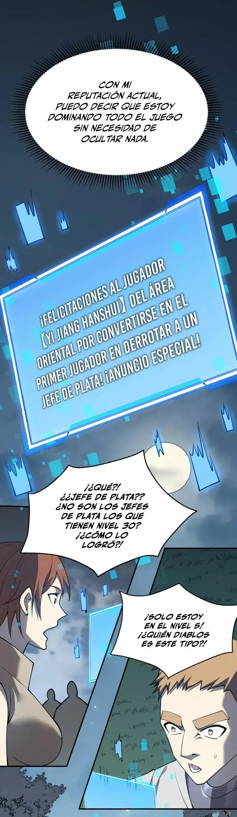 Capitulo 10 page 12