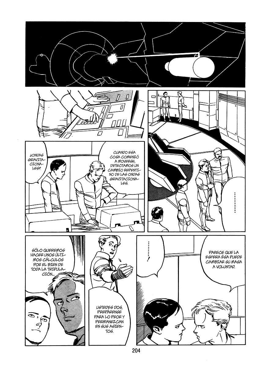 Capitulo 14 page 21