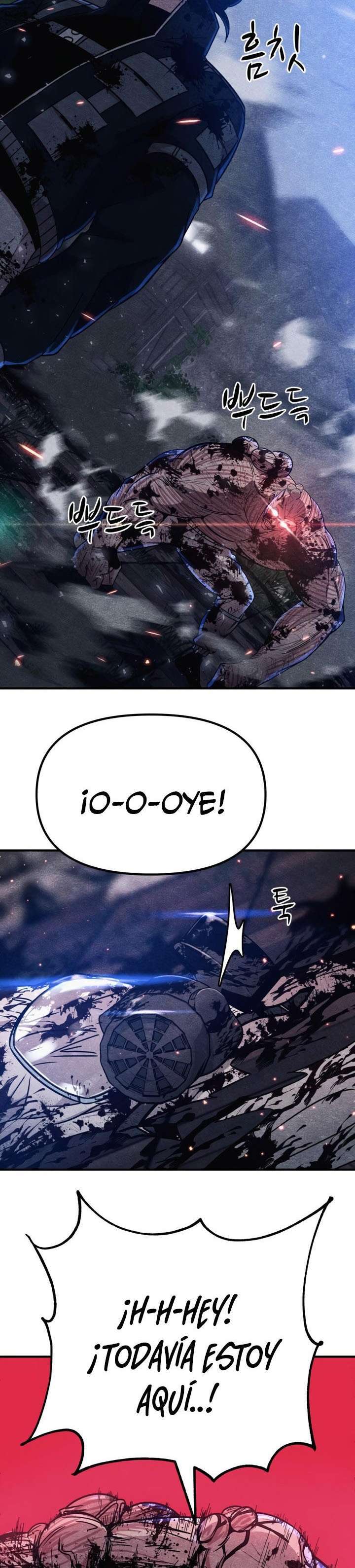 Capitulo 7 page 42