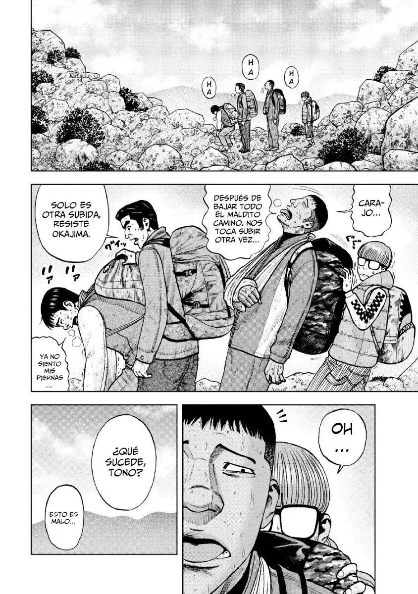 Capitulo 13 page 10
