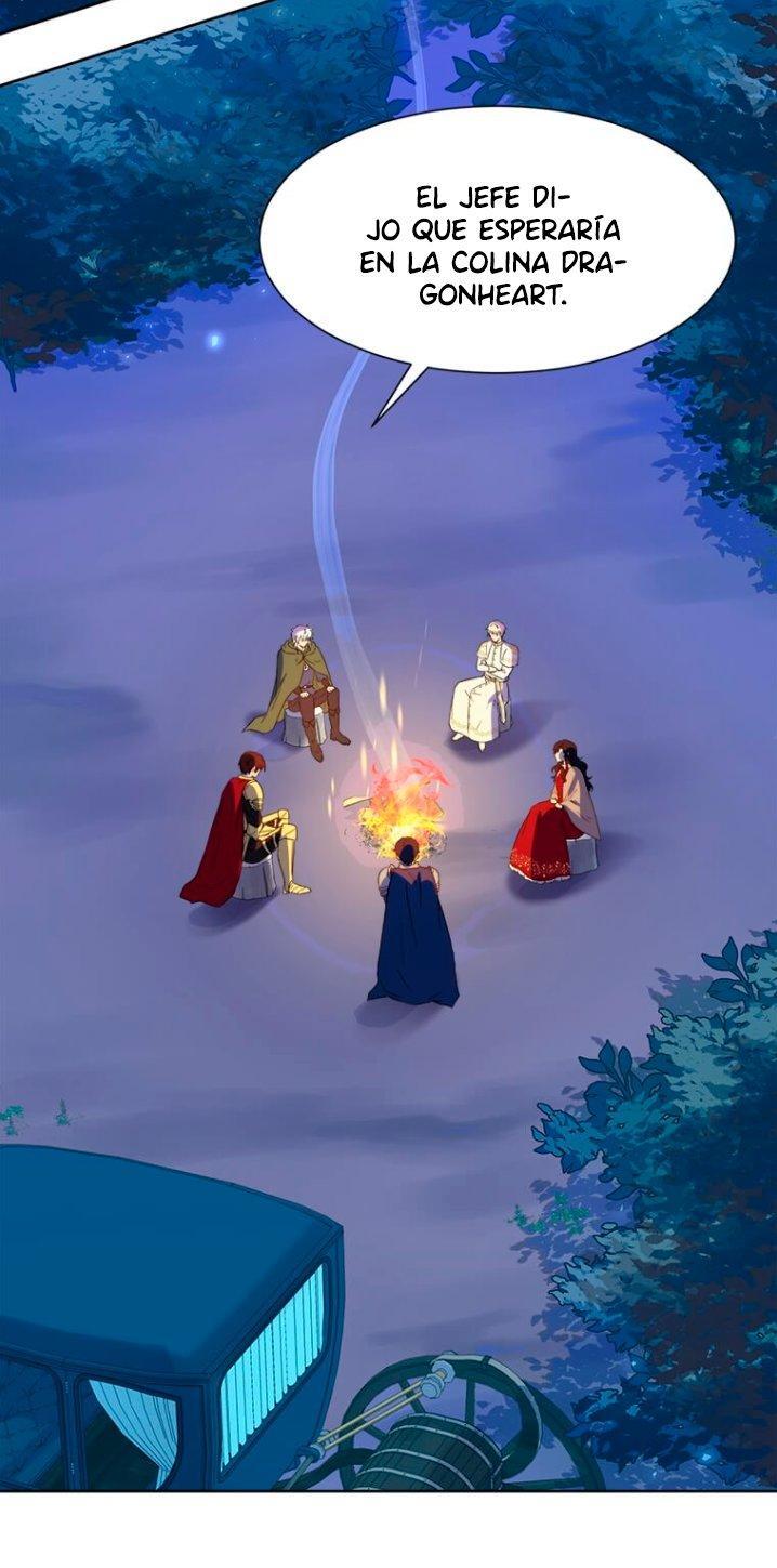 Capitulo 89 page 32