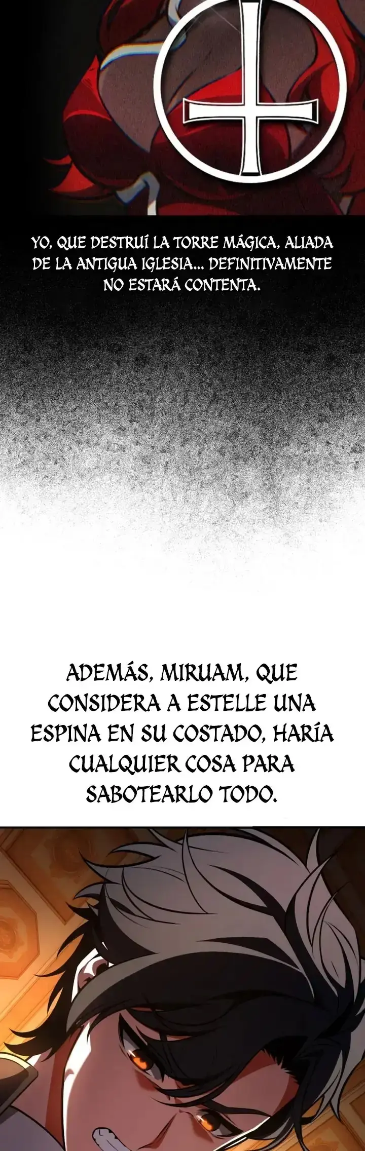 Capitulo 103 page 67