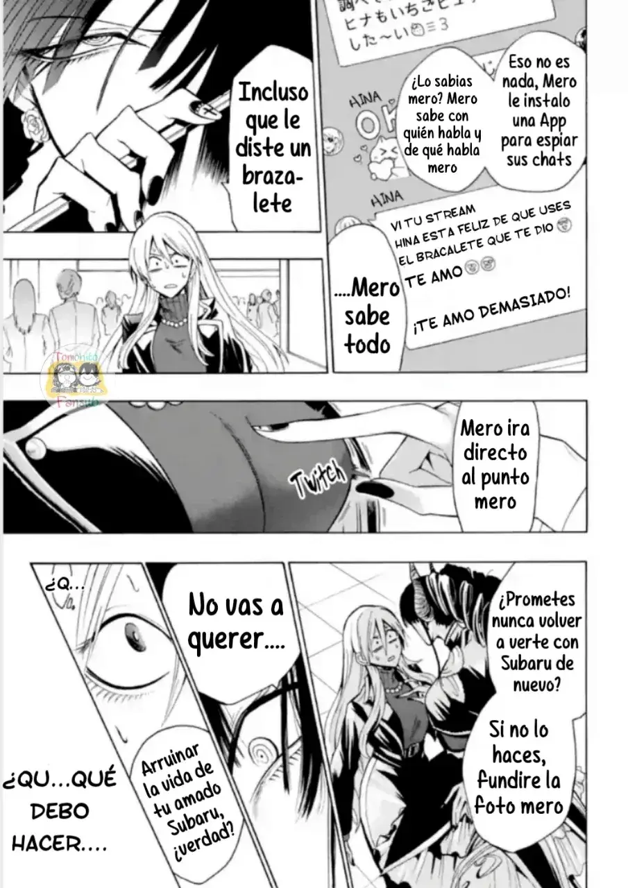 Capitulo 6 page 4