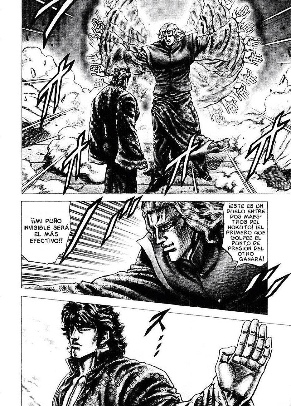 Capitulo 72 page 7
