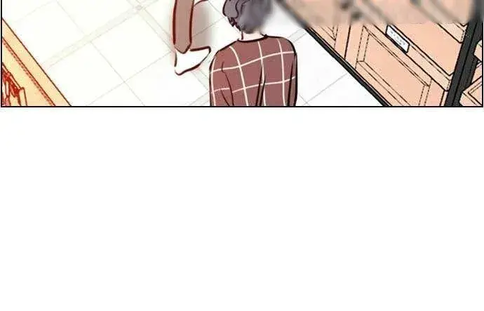 Capitulo 74 page 12