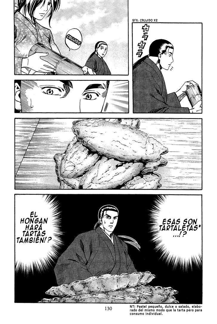 Capitulo 49 page 23