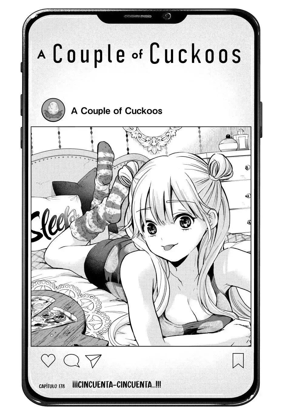 Capitulo 178 page 3