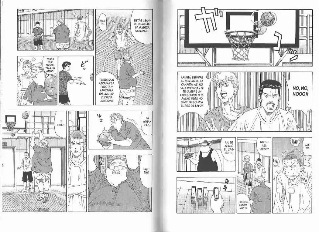 Capitulo 196 page 4