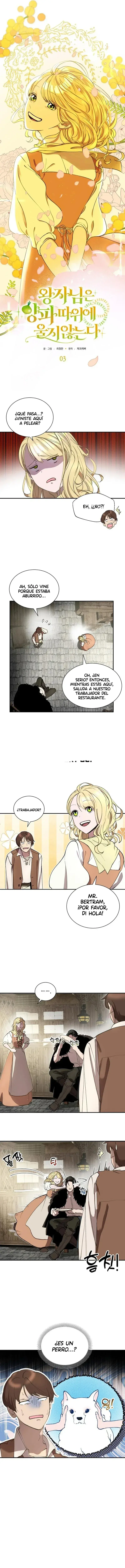 Capitulo 3 page 6
