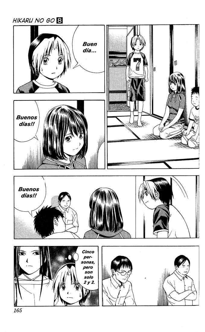 Capitulo 68 page 7