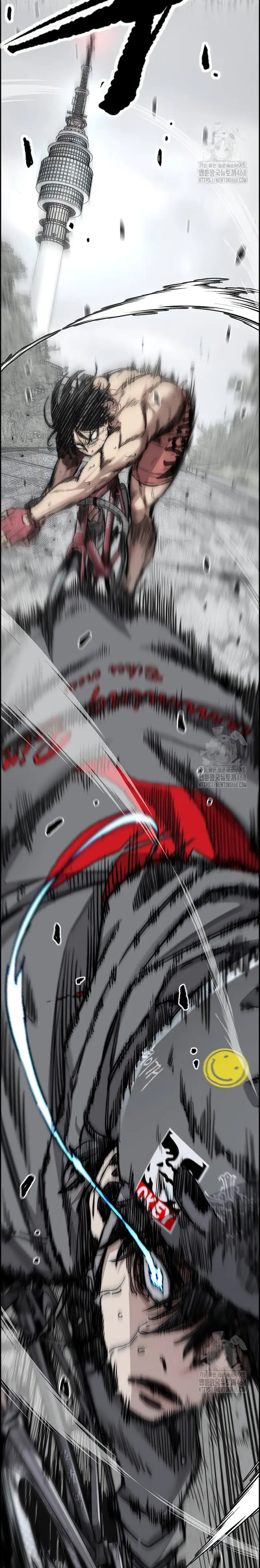 Capitulo 534 page 54