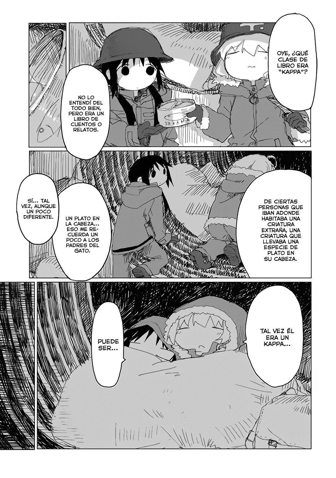 Capitulo 40 page 13