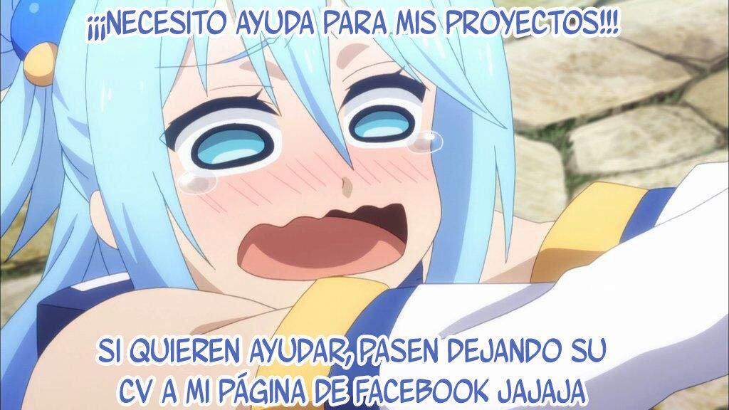 Capitulo 129 page 4
