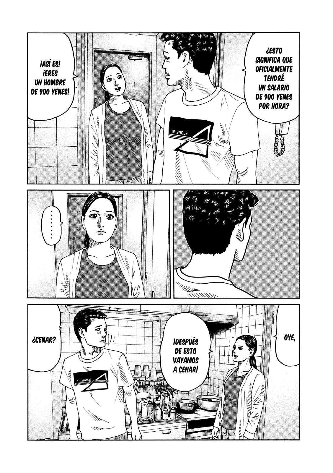 Capitulo 43 page 4