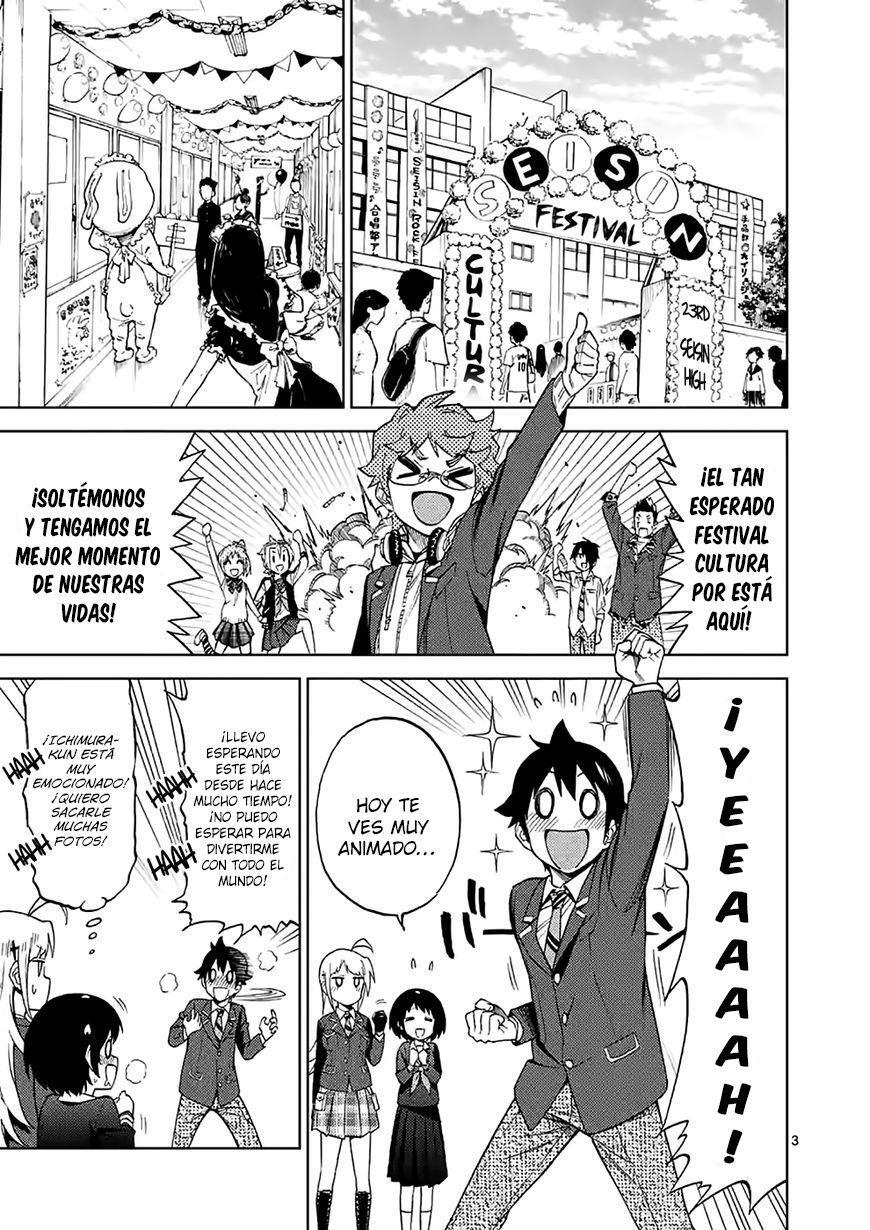 Capitulo 35 page 4