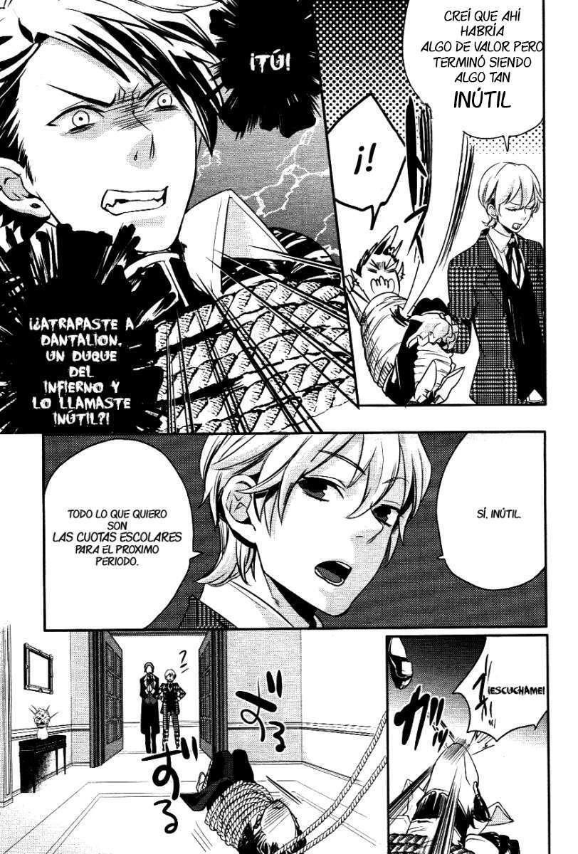 Capitulo 1 page 36