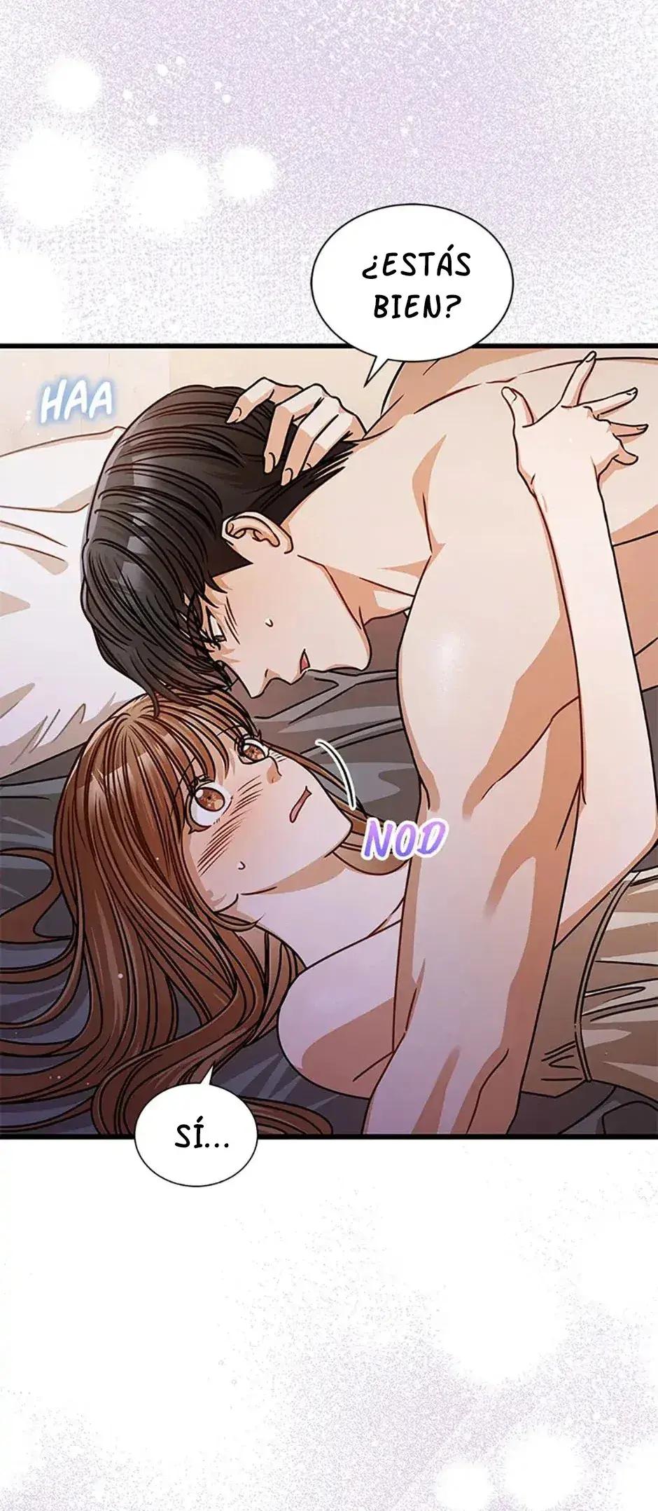 Capitulo 53 page 13