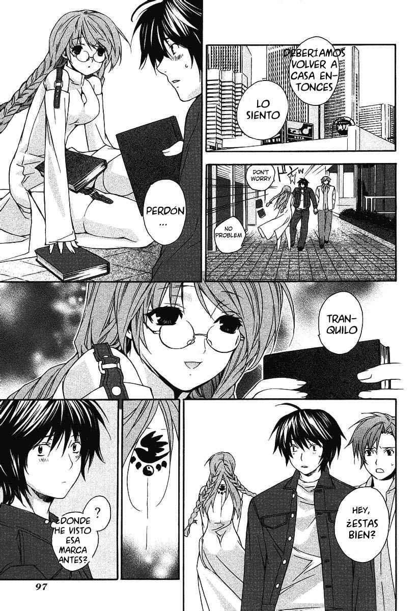 Capitulo 0.03 page 28