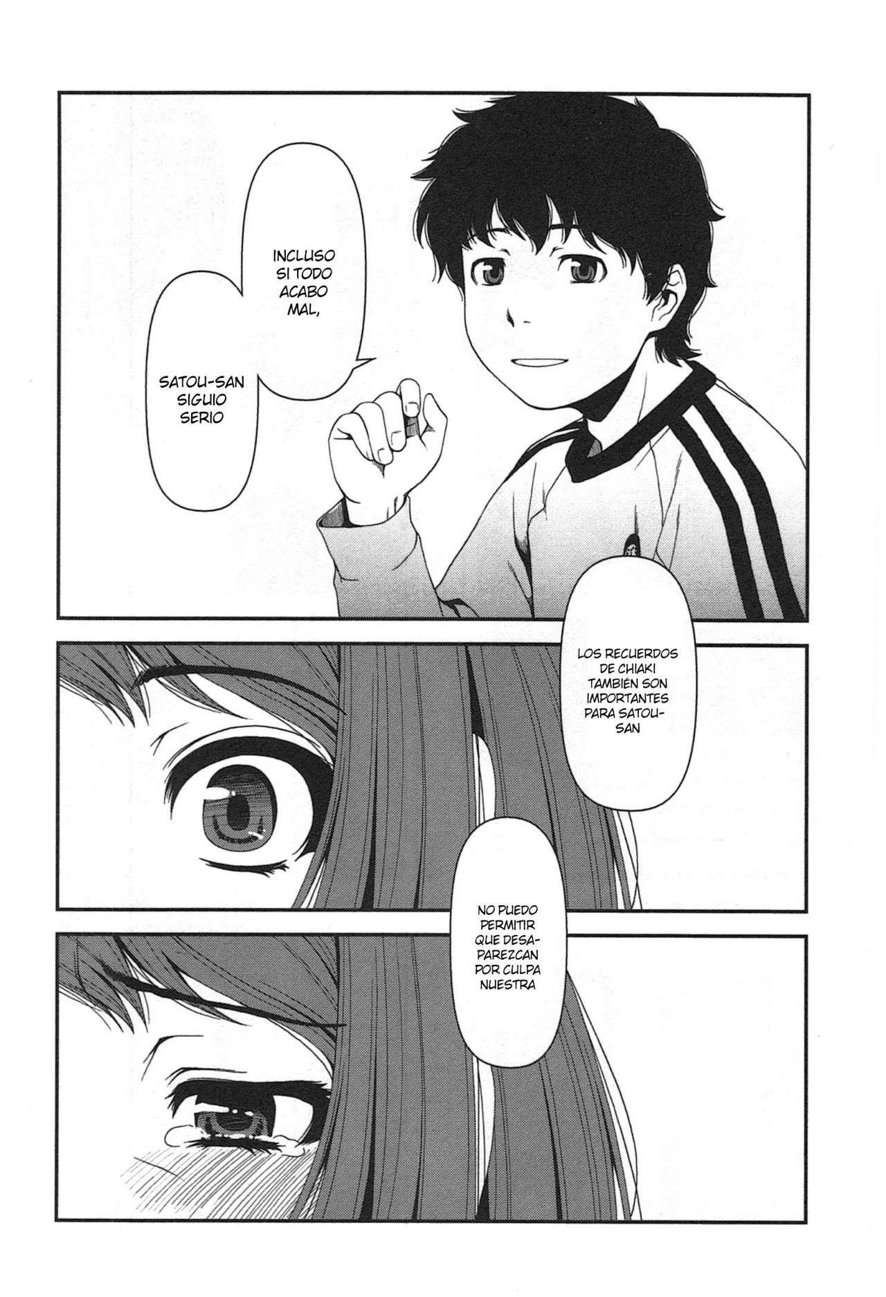 Capitulo 17 page 26