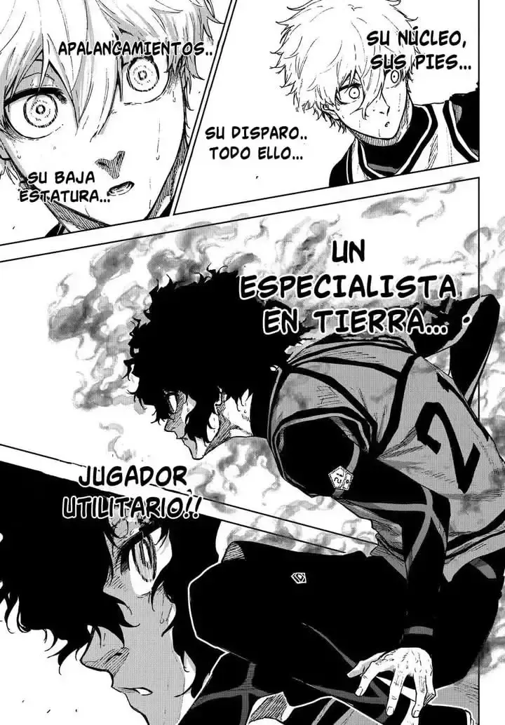Capitulo 26 page 33