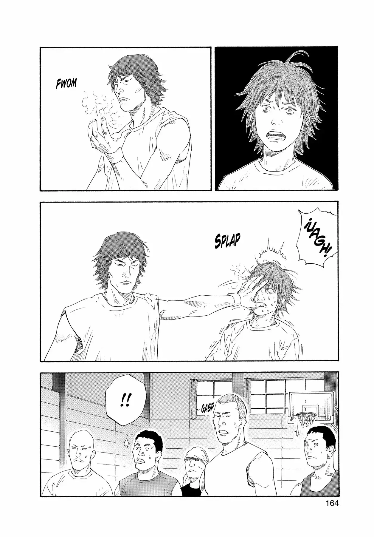 Capitulo 23 page 26