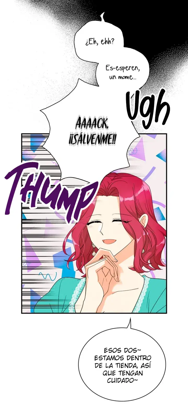 Capitulo 117 page 27