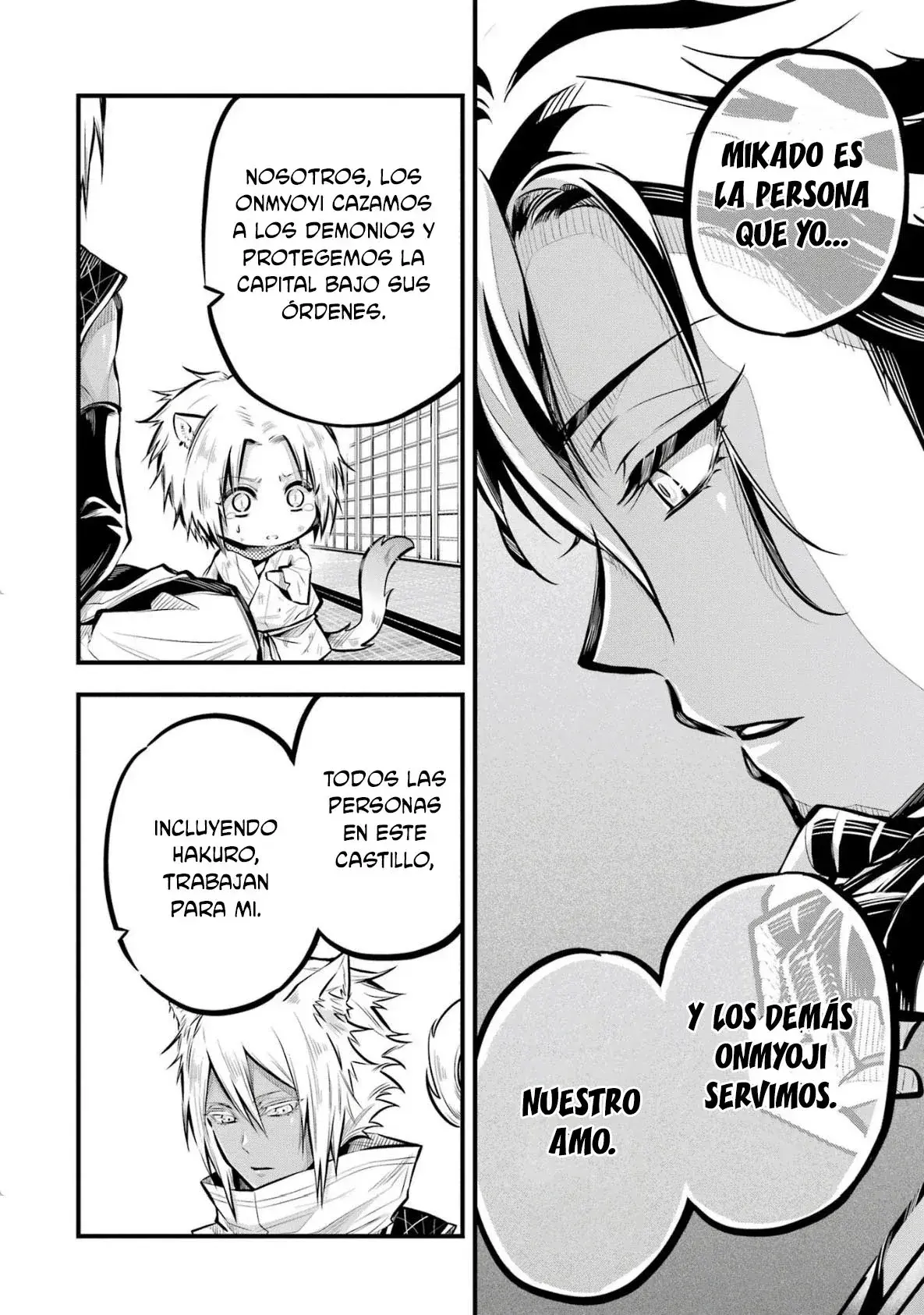 Capitulo 2 page 12