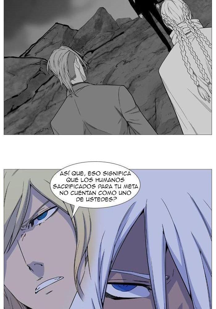 Capitulo 521 page 55