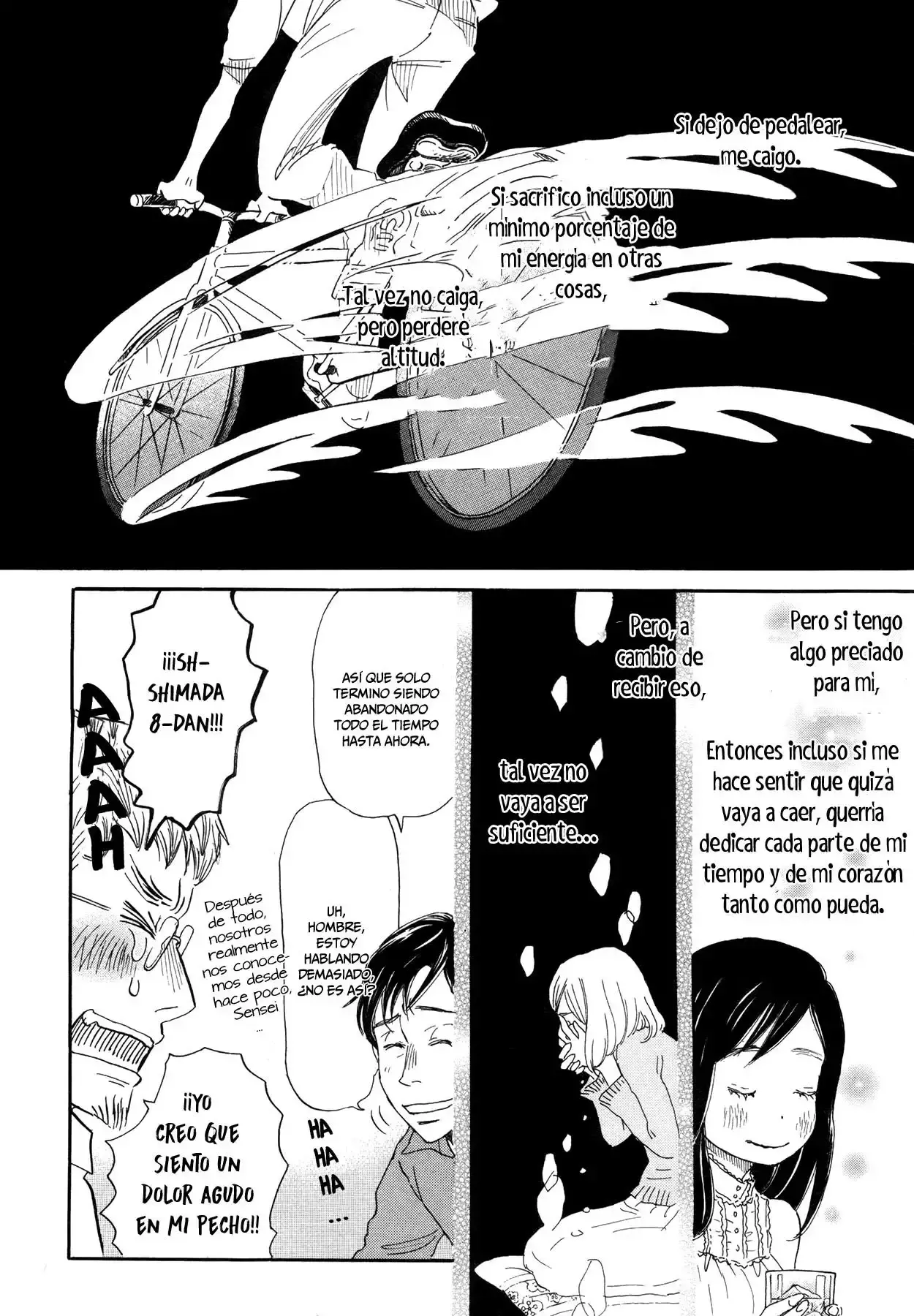 Capitulo 145 page 8