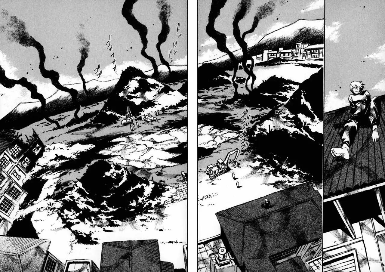Capitulo 24 page 28