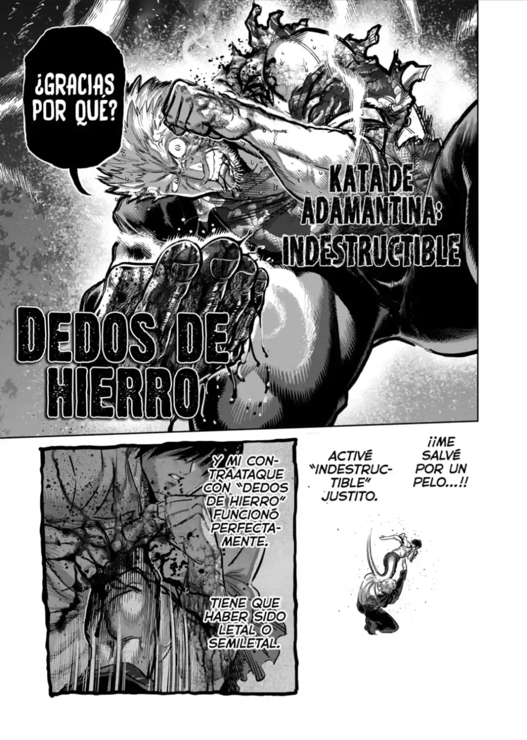 Capitulo 244 page 3