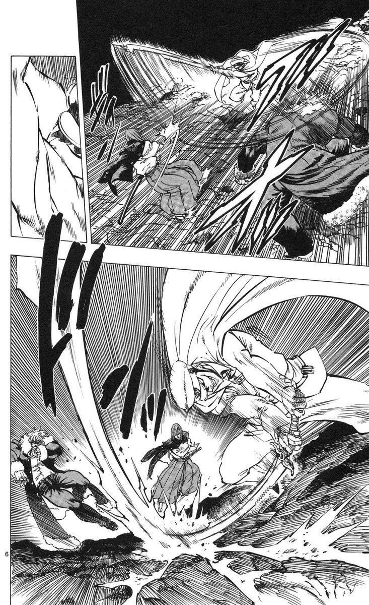 Capitulo 65 page 7