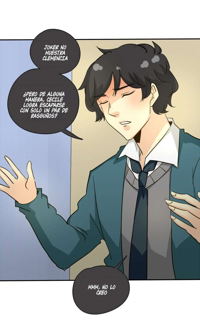 Capitulo 143 page 78