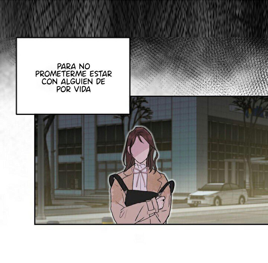 Capitulo 9 page 10