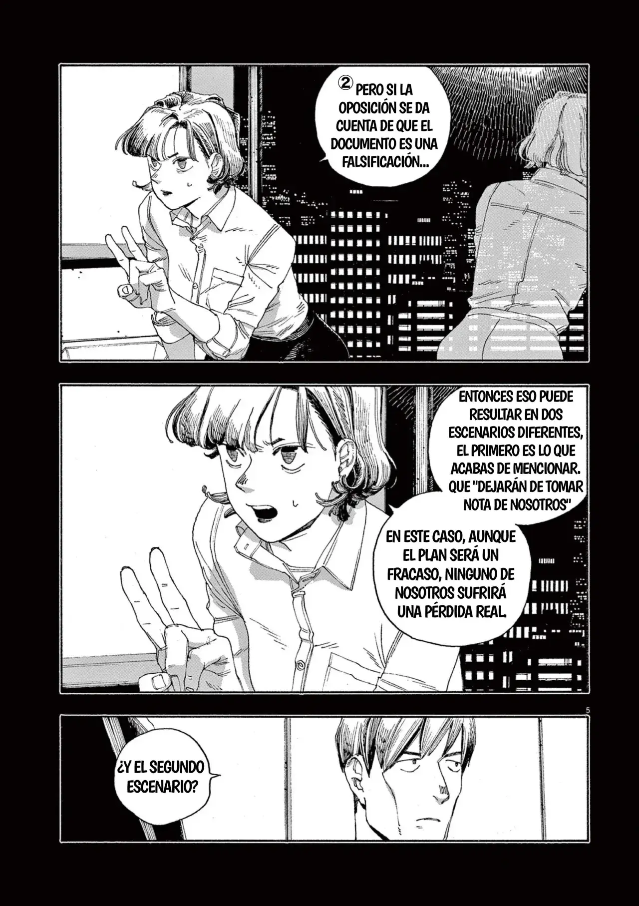 Capitulo 53 page 5