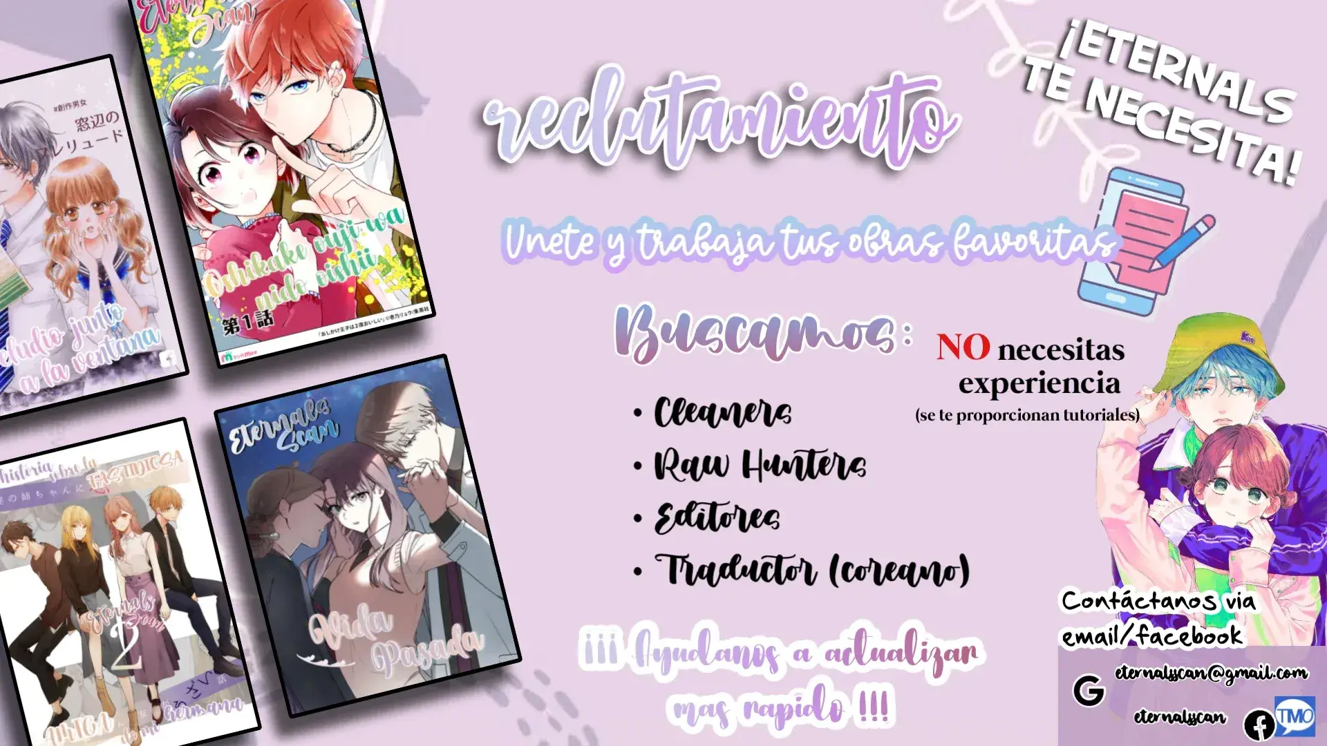 Capitulo 4 page 3