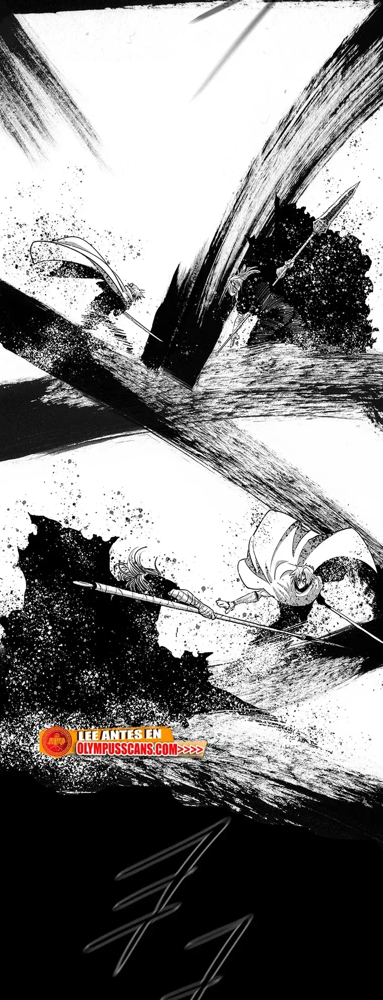 Capitulo 159 page 10