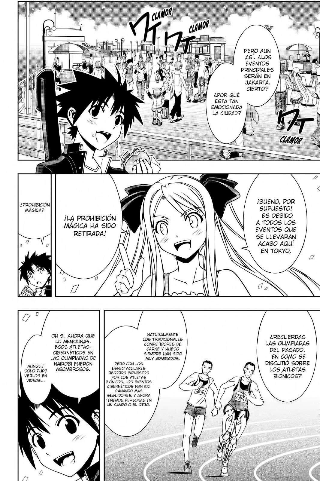 Capitulo 111 page 7